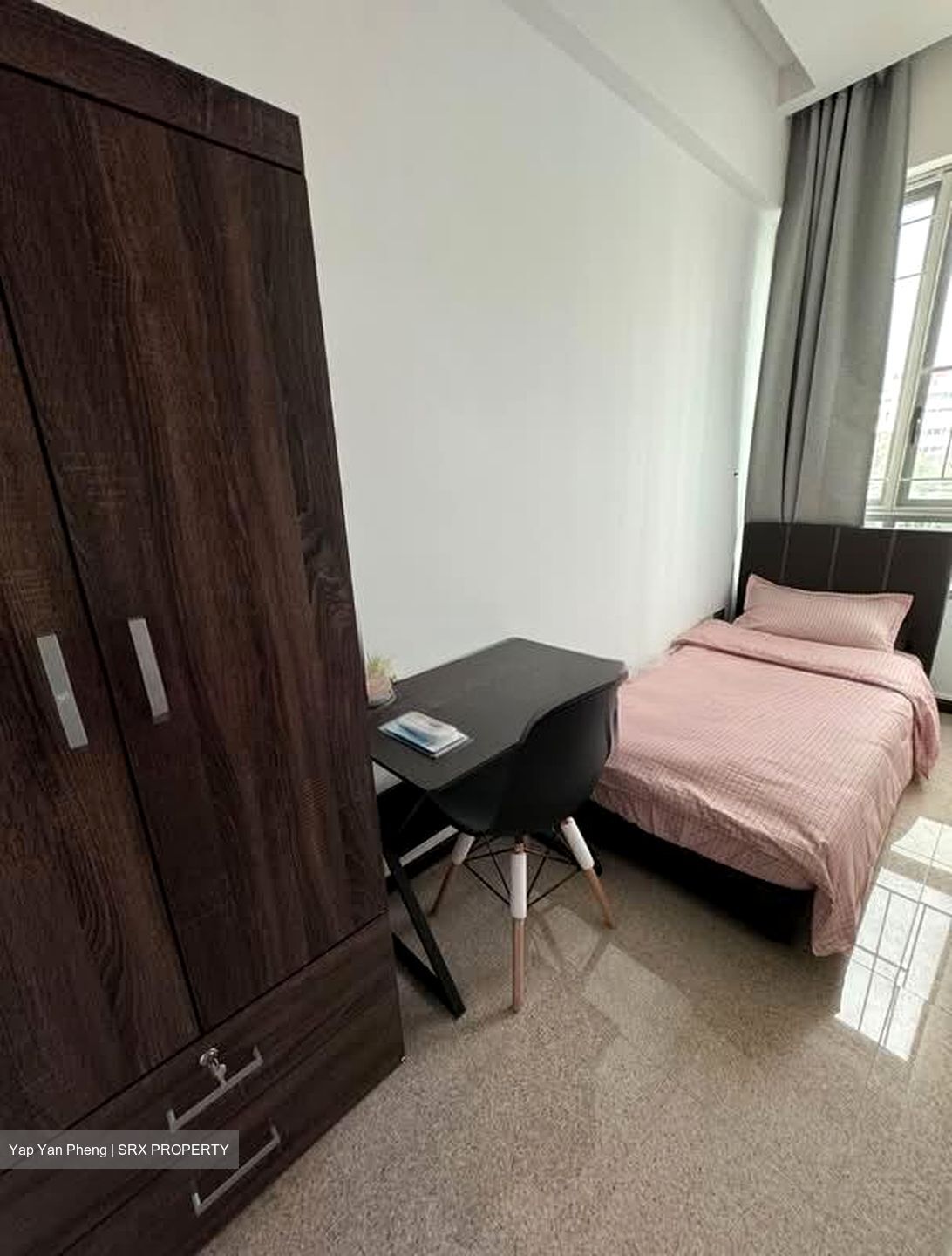 Bishan Loft (D20), Condominium #598767731